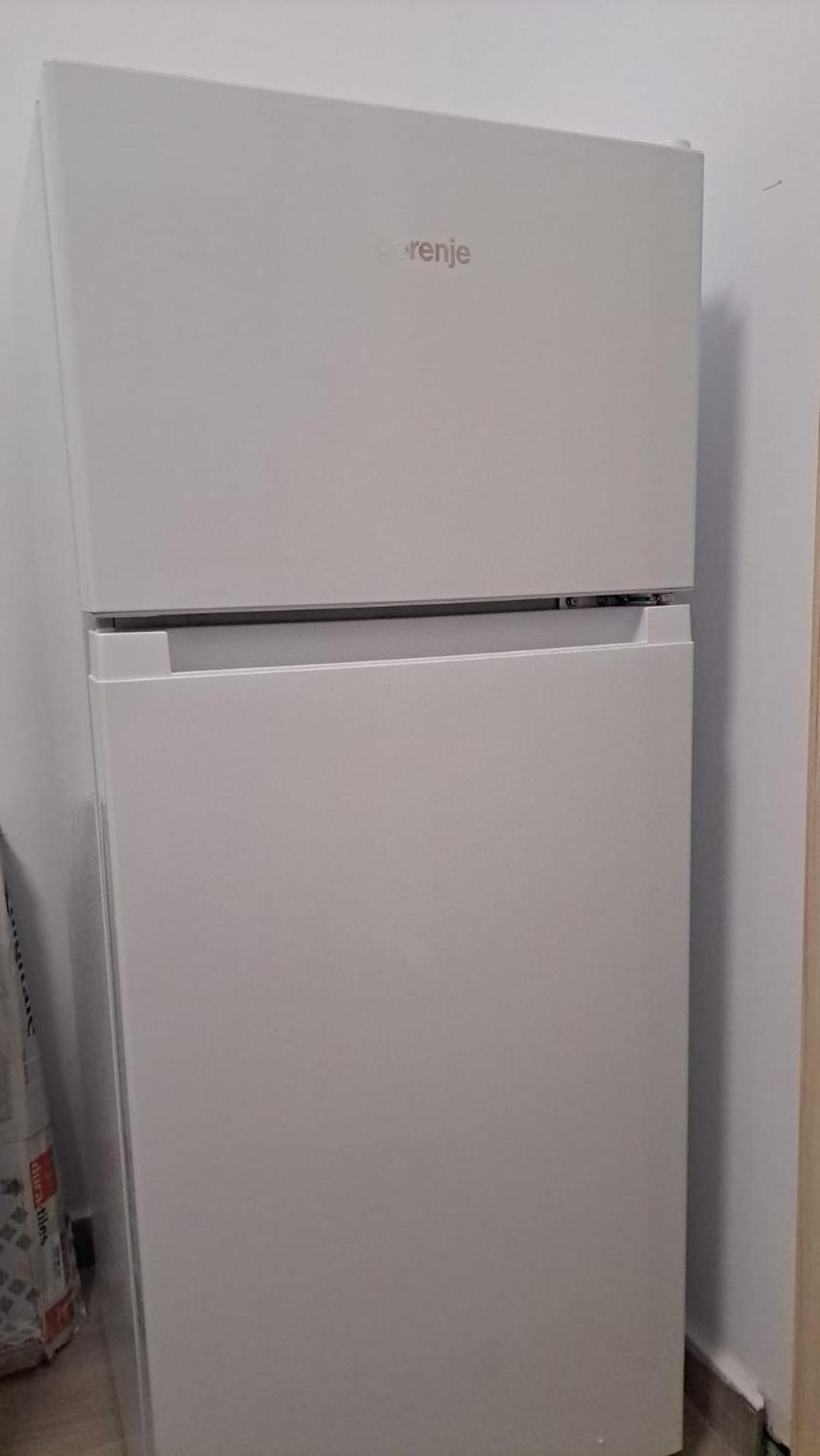 Apartament Kitty Centrul Istoric Craiova Exteriör bild