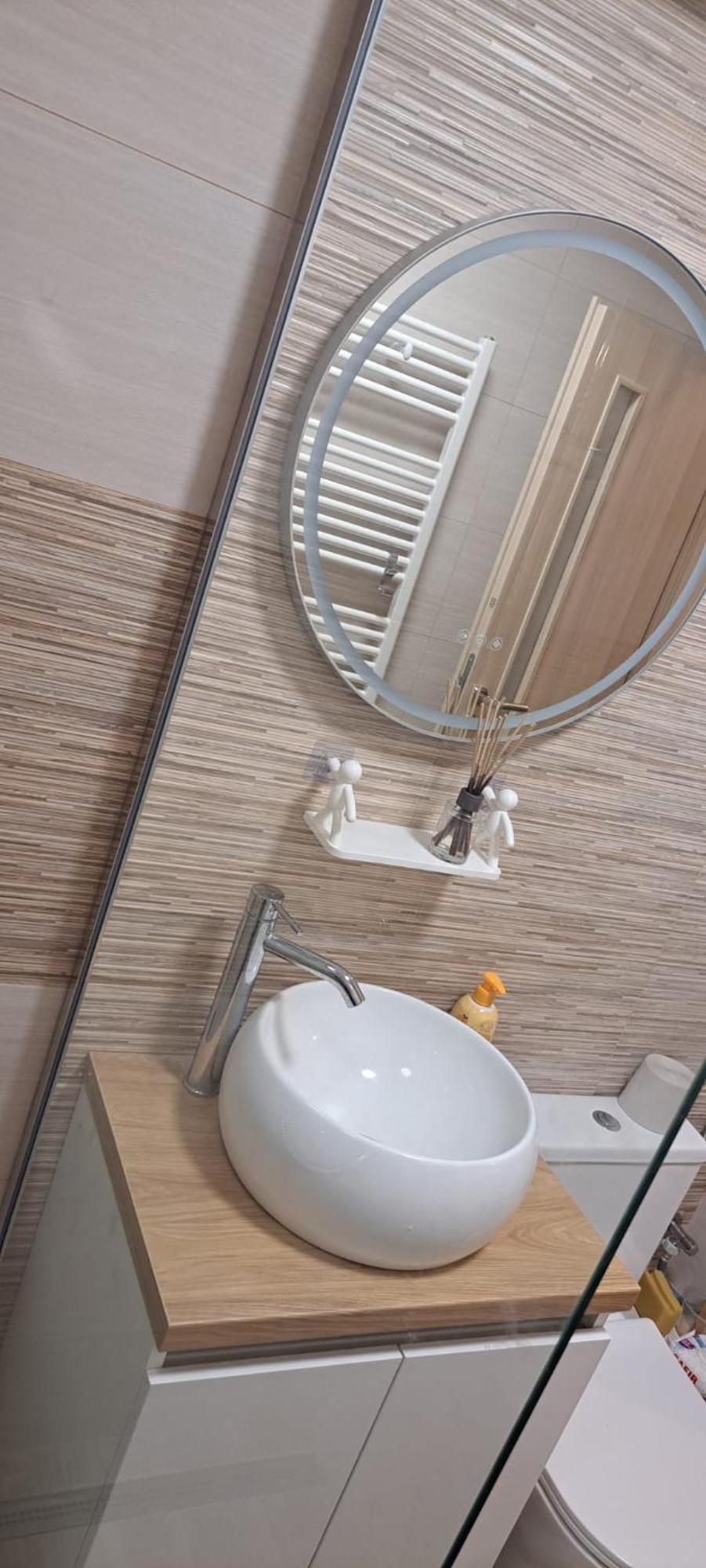 Apartament Kitty Centrul Istoric Craiova Exteriör bild