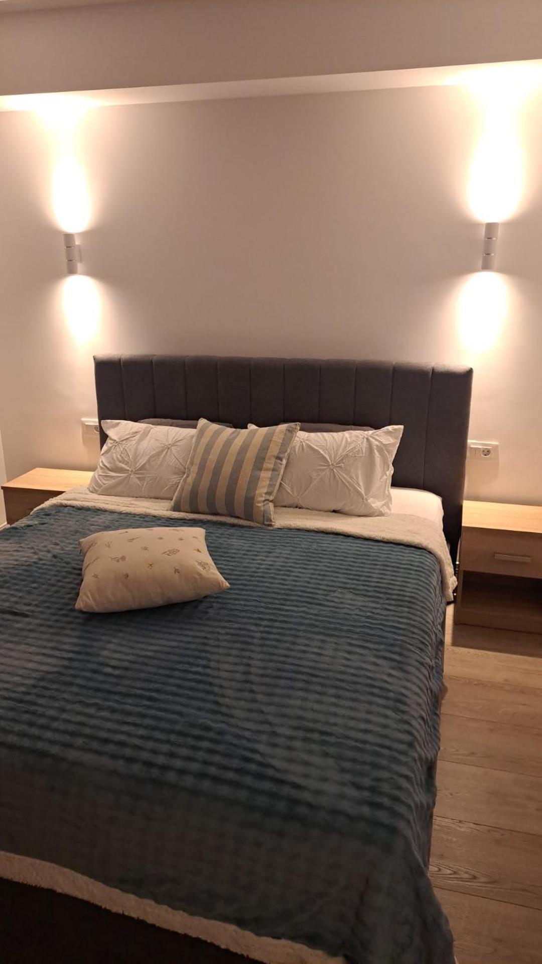 Apartament Kitty Centrul Istoric Craiova Exteriör bild