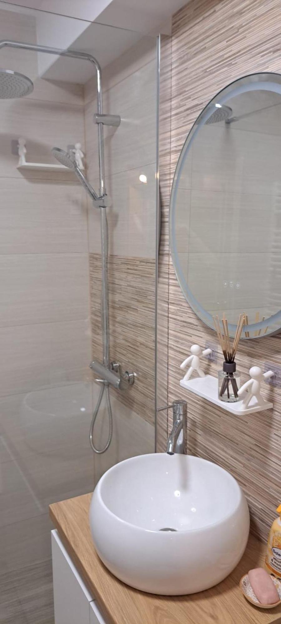 Apartament Kitty Centrul Istoric Craiova Exteriör bild