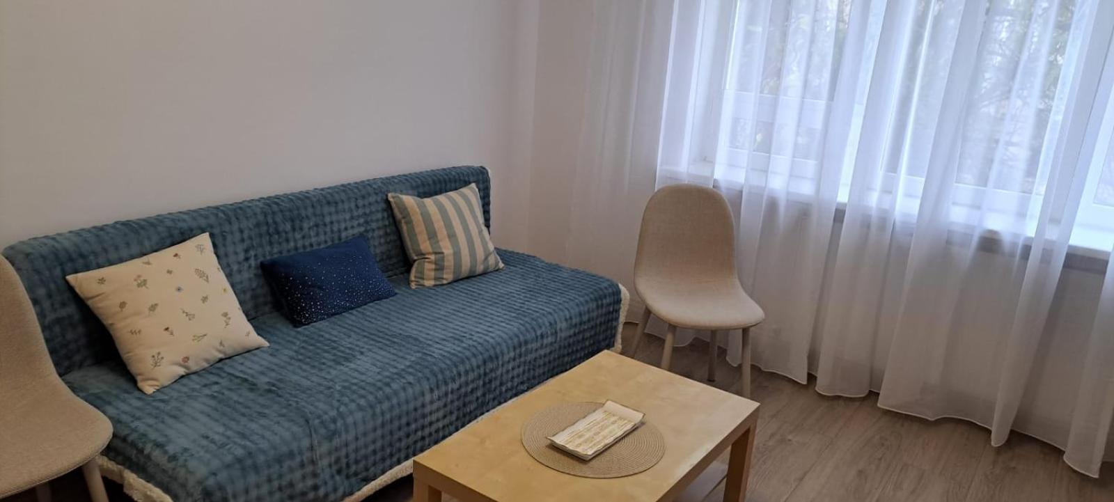 Apartament Kitty Centrul Istoric Craiova Exteriör bild