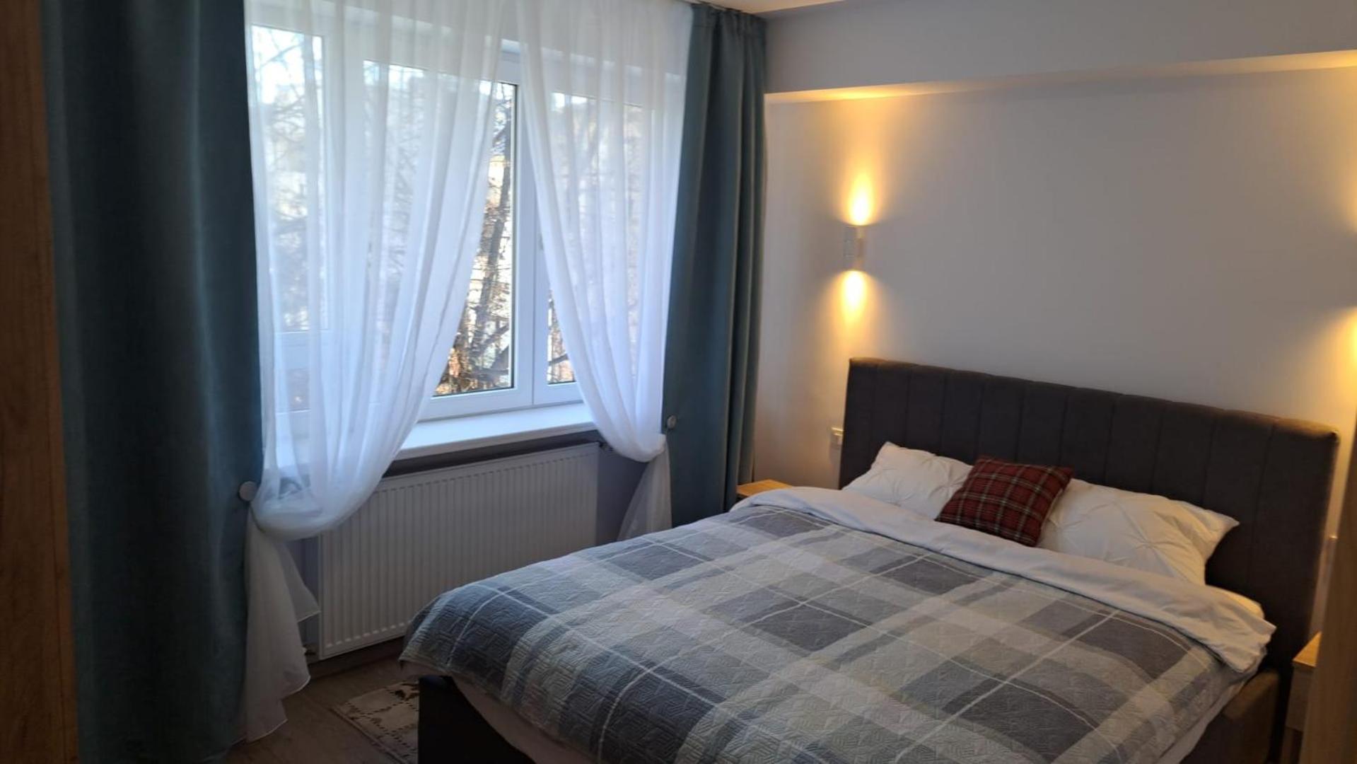 Apartament Kitty Centrul Istoric Craiova Exteriör bild
